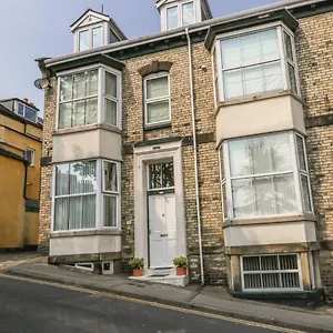  Apartment Flat 4 United Kingdom