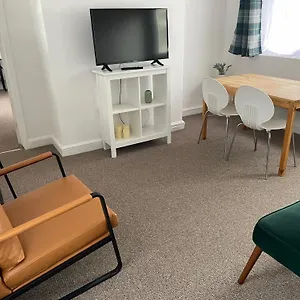  Apartment Water House United Kingdom